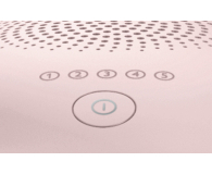 Philips Lumea SC 1991/00 - 237344 - zdjęcie 3